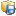 send_box_save_16.ico